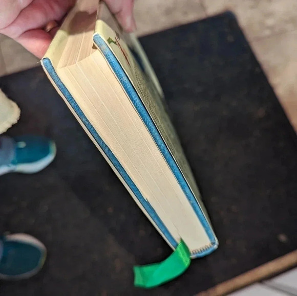 The  World of Roger Tory Peterson - Picture 6 of 7